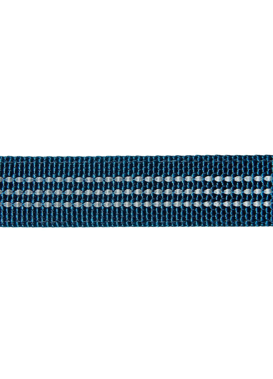 Carhartt - Nylon Leash Duck Rain Defender Marine Blue