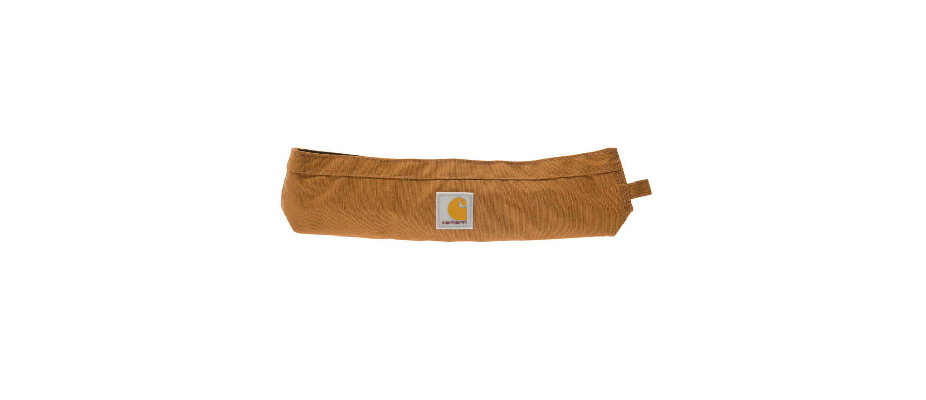 Carhartt - Nylon Duck Travel Dog Bowl