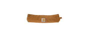 Carhartt - Nylon Duck Travel Dog Bowl