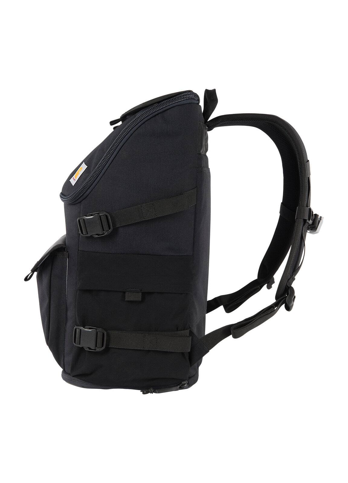 Carhartt - 35L Nylon Workday Backpack