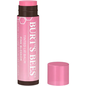 Burt's Bees - Tinted Lip Balm