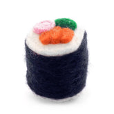 Cat Toy Sushi