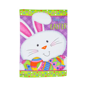 Easter Bunny Flag