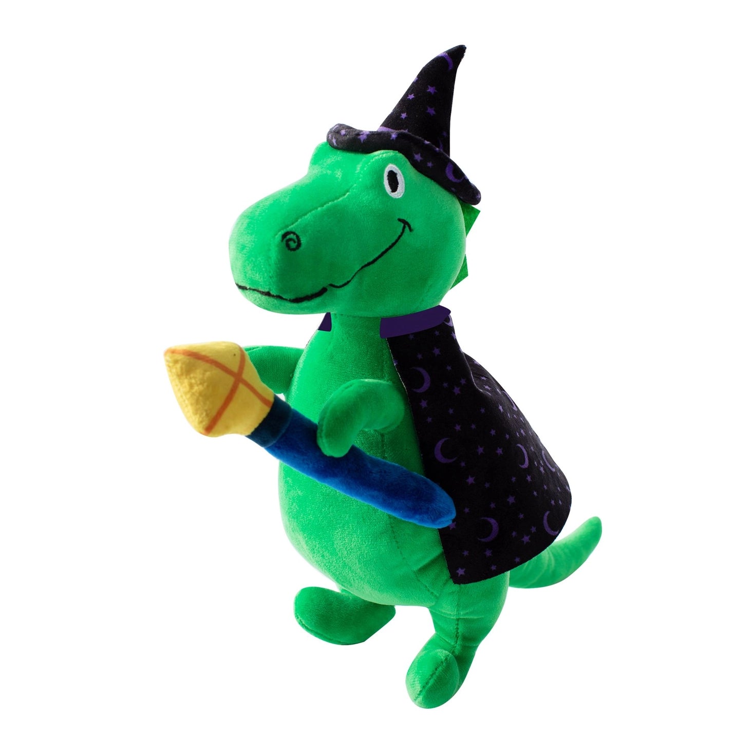 Petshop by Fringe Studio - Dog Toy SPELL-A-SAURUS