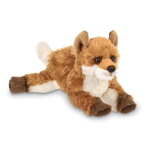 Bearington Collection - Lil' Fenton the Fox