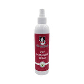 Warren London - Cat Detangler Spray