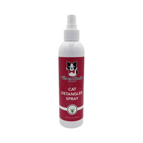 Warren London - Cat Detangler Spray