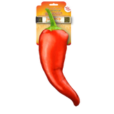 Meowijuana - Get Kickin' Refillable Chili Pepper