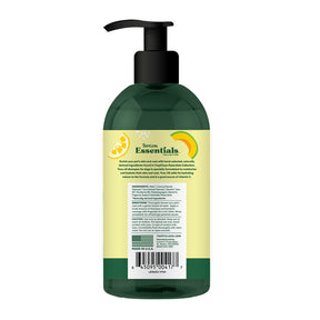 Tropiclean - Essentials Yuzu Fruit Shampoo for Dogs