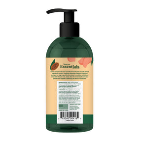 Tropiclean - Essentials Jojoba Oil Shampoo for Dog