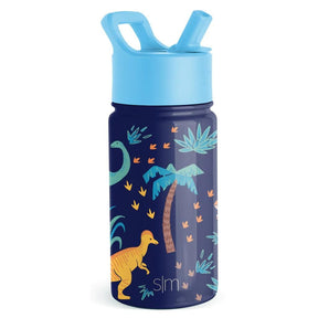 Simple Modern - Summit Kids Water Bottle