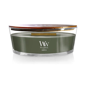 WoodWick - Frasier Fir