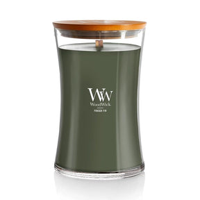 WoodWick - Frasier Fir