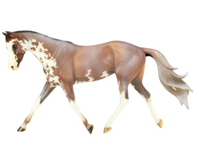 Breyer - Pony of the America's