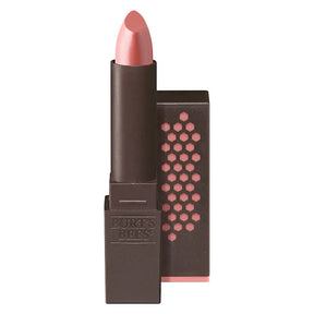 Burt's Bees - Glossy Lipstick