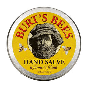 Burt's Bees - Hand Salve