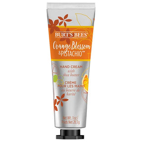 Burt's Bees - Hand Cream