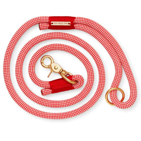 Dog Leash Climbing Rope 5 foot