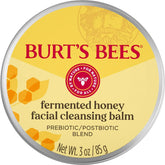 Burt's Bees - Nourishing Honey Cleansing Balm