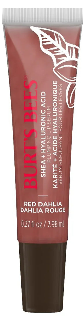 Burt's Bees - Shea Lip Serum