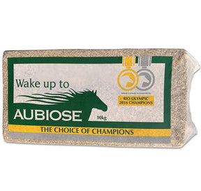 Aubiose Hemp Bedding