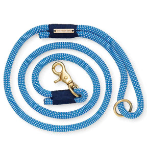 Dog Leash Climbing Rope 5 foot