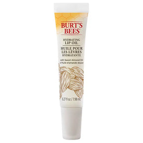 Burt's Bees - Hydrating Lip Oil