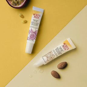 Burt's Bees - Hydrating Lip Oil