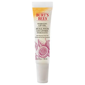 Burt's Bees - Hydrating Lip Oil