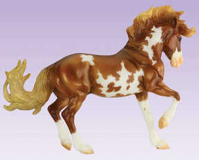 Breyer - Mojave