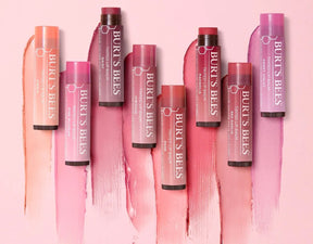 Burt's Bees - Tinted Lip Balm