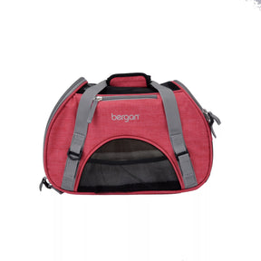 Pet Comfort Carrier