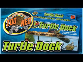 Turtle Dock