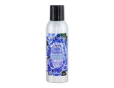 Pet Odor Exterminators - Blue Serenity