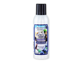 Pet Odor Exterminators - Blueberry Cobbler