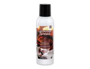 Pet Odor Exterminators - Cinnamon Sprinkle