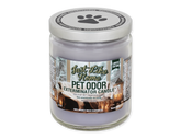 Pet Odor Exterminators - Just Like Home