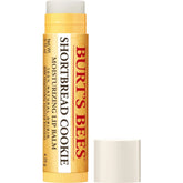 Burt's Bees - Lip Balm (Winter Flavors)