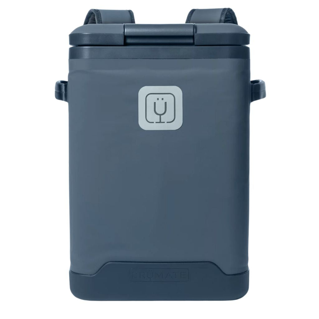 BruMate MagPack Cooler