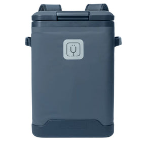 BruMate MagPack Cooler