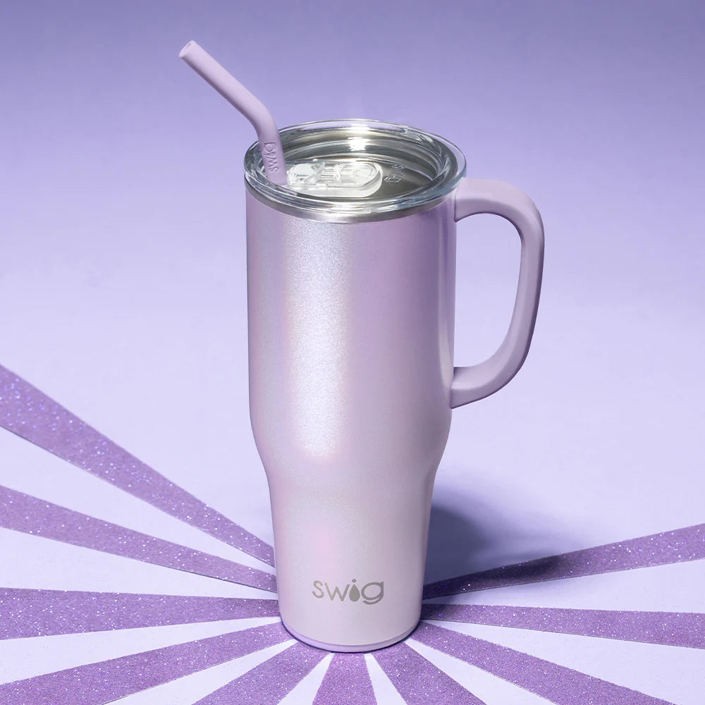 Swig - Mug Mega Pixie 40 oz.