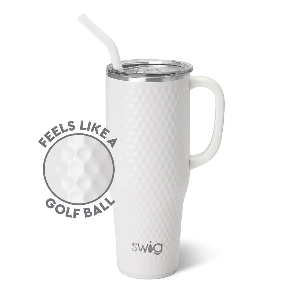 Swig - Mug Mega Golf 40 oz.