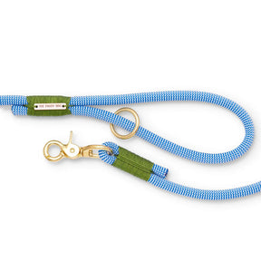 Dog Leash Climbing Rope 5 foot