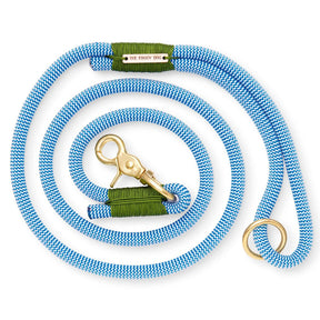 Dog Leash Climbing Rope 5 foot