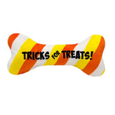 Huxley & Kent - Lulubelles Tricks for Treats Bone