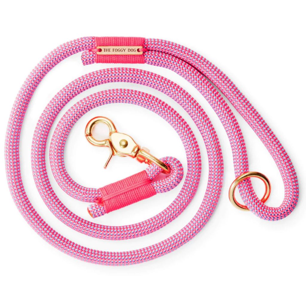 Dog Leash Climbing Rope 5 foot