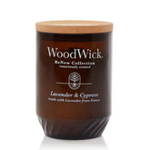 WoodWick - ReNew Candle Medium 13 oz.