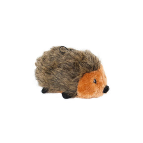 ZippyPaws - Small Hedgehog Dog Toy