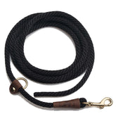 Mendota Prod. - EZ Trainer Lead/Leash Poly