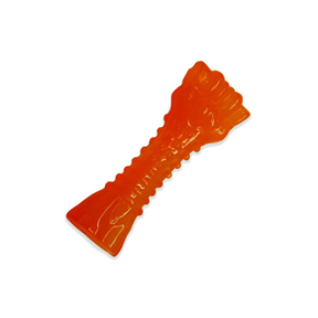 Nylabone - Chill & Chew Teething Puppy Chew